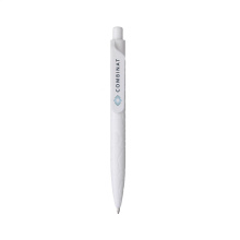 Bio-Stone Pen - Topgiving