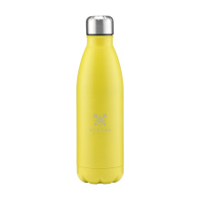 Topflask 790 ml single wall drinkfles - Topgiving