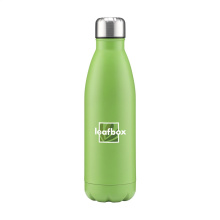 Topflask 790 ml single wall drinkfles - Topgiving