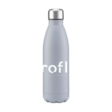 Topflask 790 ml single wall drinkfles - Topgiving