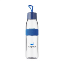 Mepal Waterfles Ellipse 500 ml drinkfles - Topgiving