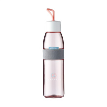 Mepal Waterfles Ellipse 500 ml drinkfles - Topgiving