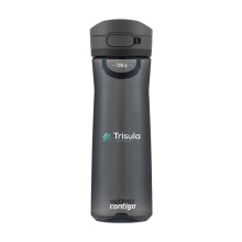 Contigo® Jackson 2.0 720 ml drinkfles - Topgiving