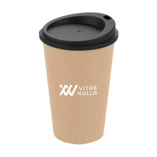 Coffee Mug Hazel 300 ml koffiebeker - Topgiving