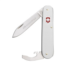 Victorinox Bantam Alox zakmes - Topgiving