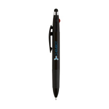 Triple Touch stylus pen - Topgiving