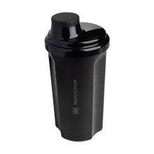 ShakePro 700 ml drinkbeker - Topgiving