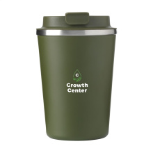 Kaffi RCS Recycled Coffee Mug 300 ml thermosbeker - Topgiving