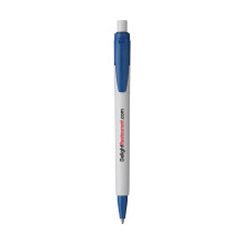 Stilolinea Baron 03 Color pennen - Topgiving