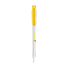 Stilolinea iProtect pennen - Topgiving