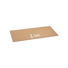 Faro Cork Deskpad onderlegger - Topgiving