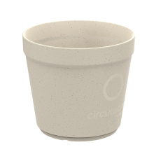 CirculCup 200 ml beker - Topgiving