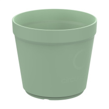 CirculCup 200 ml beker - Topgiving