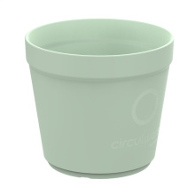 CirculCup 200 ml beker - Topgiving