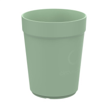 CirculCup 300 ml beker - Topgiving