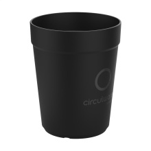 CirculCup 300 ml beker - Topgiving