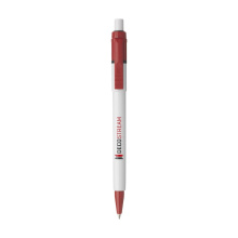Stilolinea Baron Colour pennen - Topgiving