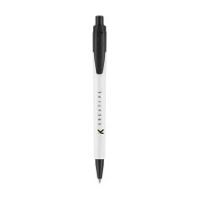 Stilolinea Baron 03 Recycled pennen - Topgiving