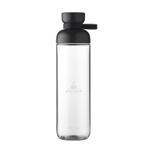 Mepal Waterfles Vita 900 ml - Topgiving