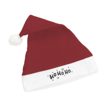 Santa Hat - Topgiving