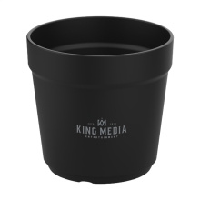 CirculCup 80 ml - Topgiving