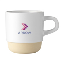 Vivaldi Mug 300 ml - Topgiving