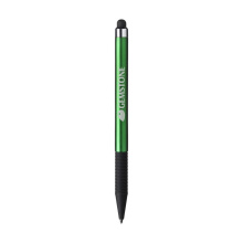 TouchDown stylus pen - Topgiving