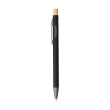 Xava GRS Recycled Alu Pen - Topgiving