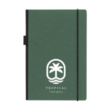 Craftnote Notebook A5 notitieboek - Topgiving