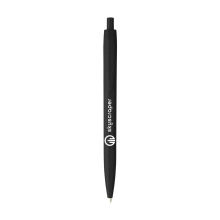 Trigo Wheatstraw Pen - Topgiving