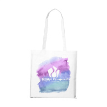 Sublimation shopper winkeltas - Topgiving