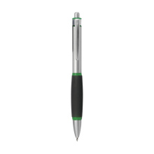 SilverGrip pennen - Topgiving