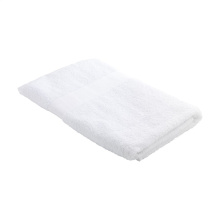 Wooosh Bath Towel GRS Recycle Cotton Mix 140 x 70 cm - Topgiving