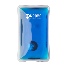 HeatPad warmtepad - Topgiving