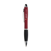 Athos Colour Touch stylus pen - Topgiving