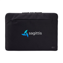 Case Logic Invigo 15,6 inch Laptop Sleeve - Topgiving
