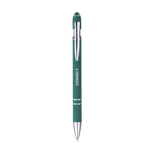 Luca Touch stylus pen - Topgiving