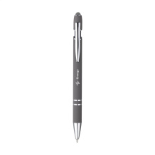 Luca Touch stylus pen - Topgiving