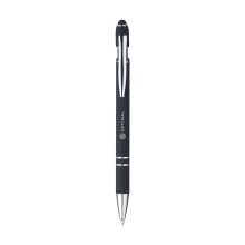 Luca Touch stylus pen - Topgiving