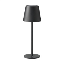 Wooosh Lumira Touch Light lamp - Topgiving