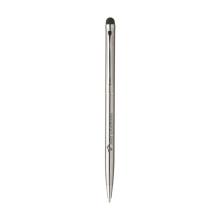 Stylus Steel Touch stylus pen - Topgiving