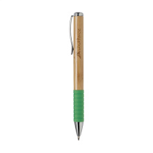 BambooWrite pennen - Topgiving