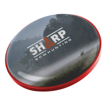 Space Flyer 22 Frisbee - Topgiving