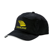 TrendLine cap - Topgiving