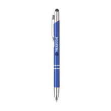 Ebony Touch stylus pen - Topgiving