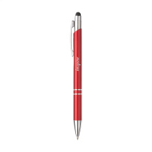 Ebony Touch stylus pen - Topgiving