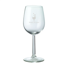 Bourgogne Wijnglas 290 ml - Topgiving