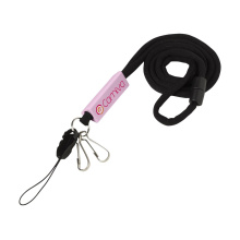 Triangle keycord lanyard - Topgiving