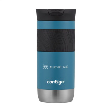 Contigo® Byron 2.0 470 ml thermosbeker - Topgiving