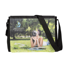 Photobag schoudertas - Topgiving